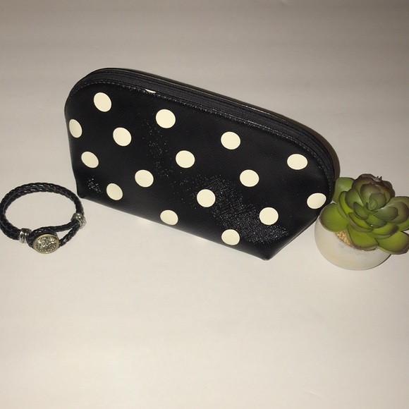 Kate Spade New York - Picture 2 of 8